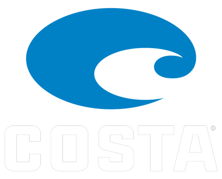 costa1w.png